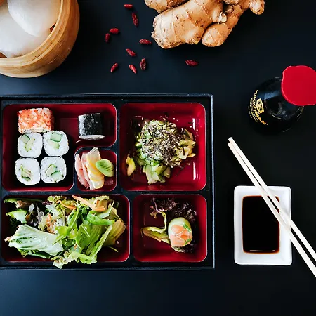 Louis Imperial 度假村 Paphos