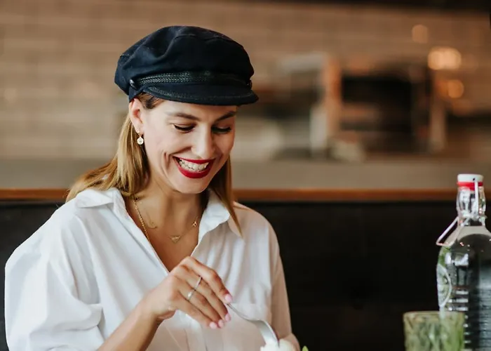 Resort Louis Imperial