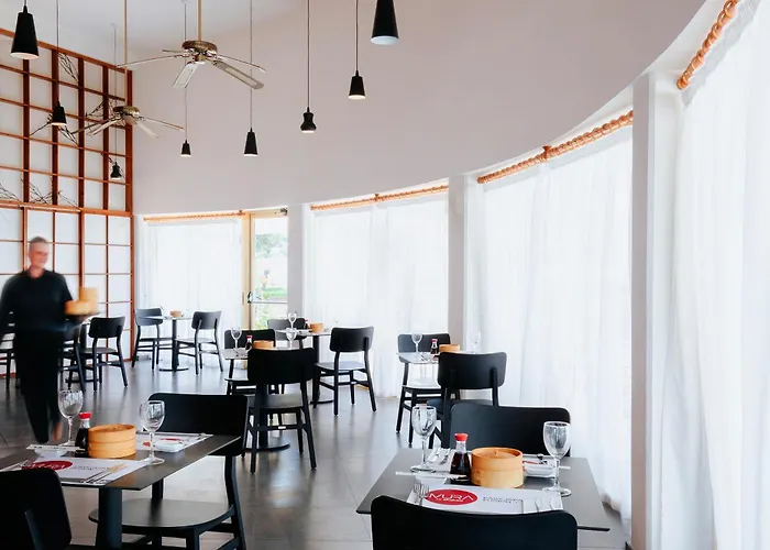 Resort Louis Imperial 4*