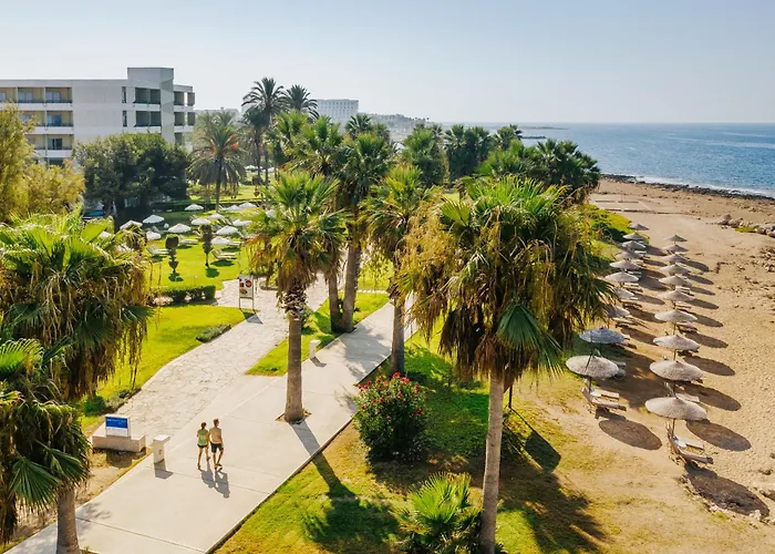 Resort Louis Imperial 4*