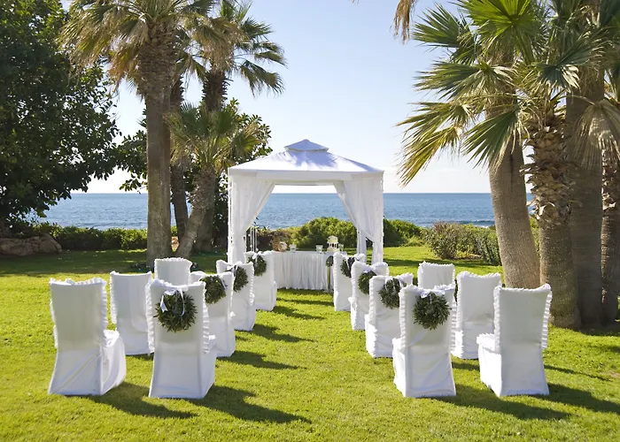 Louis Imperial Resort