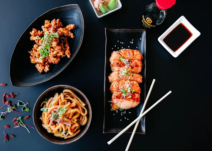 Resort Louis Imperial