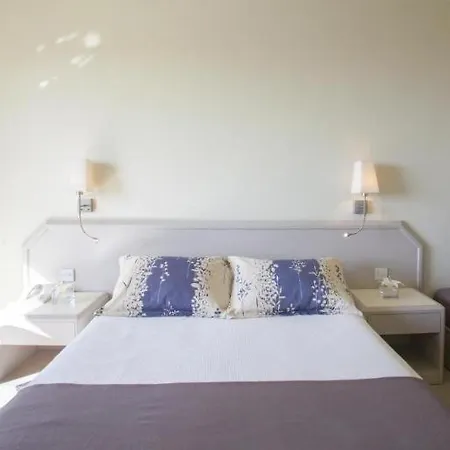 Louis Imperial Feriested 4*