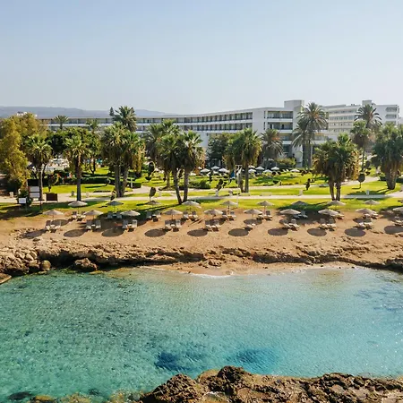 Louis Imperial Paphos