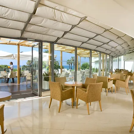 Louis Imperial Feriested 4*