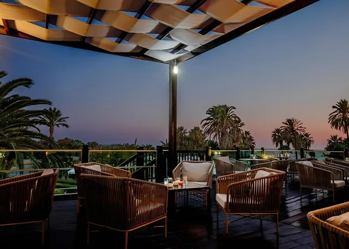 Louis Imperial Rezort 4*