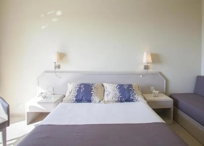 Louis Imperial Rezort 4*