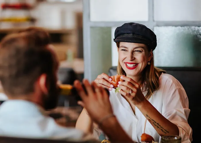 Louis Imperial Rezort 4*