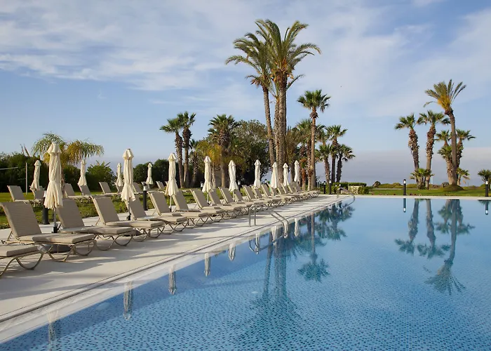 Louis Imperial Rezort 4*