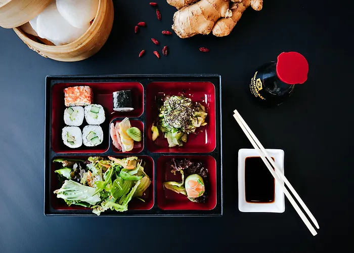 Louis Imperial Rezort Paphos