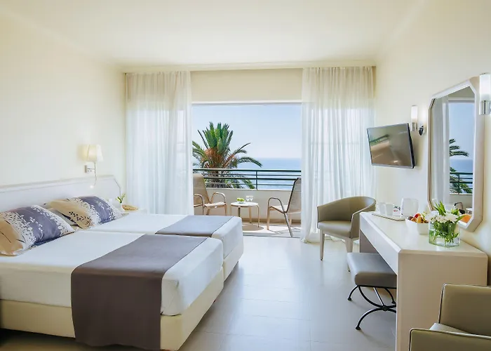 Louis Imperial Rezort 4*